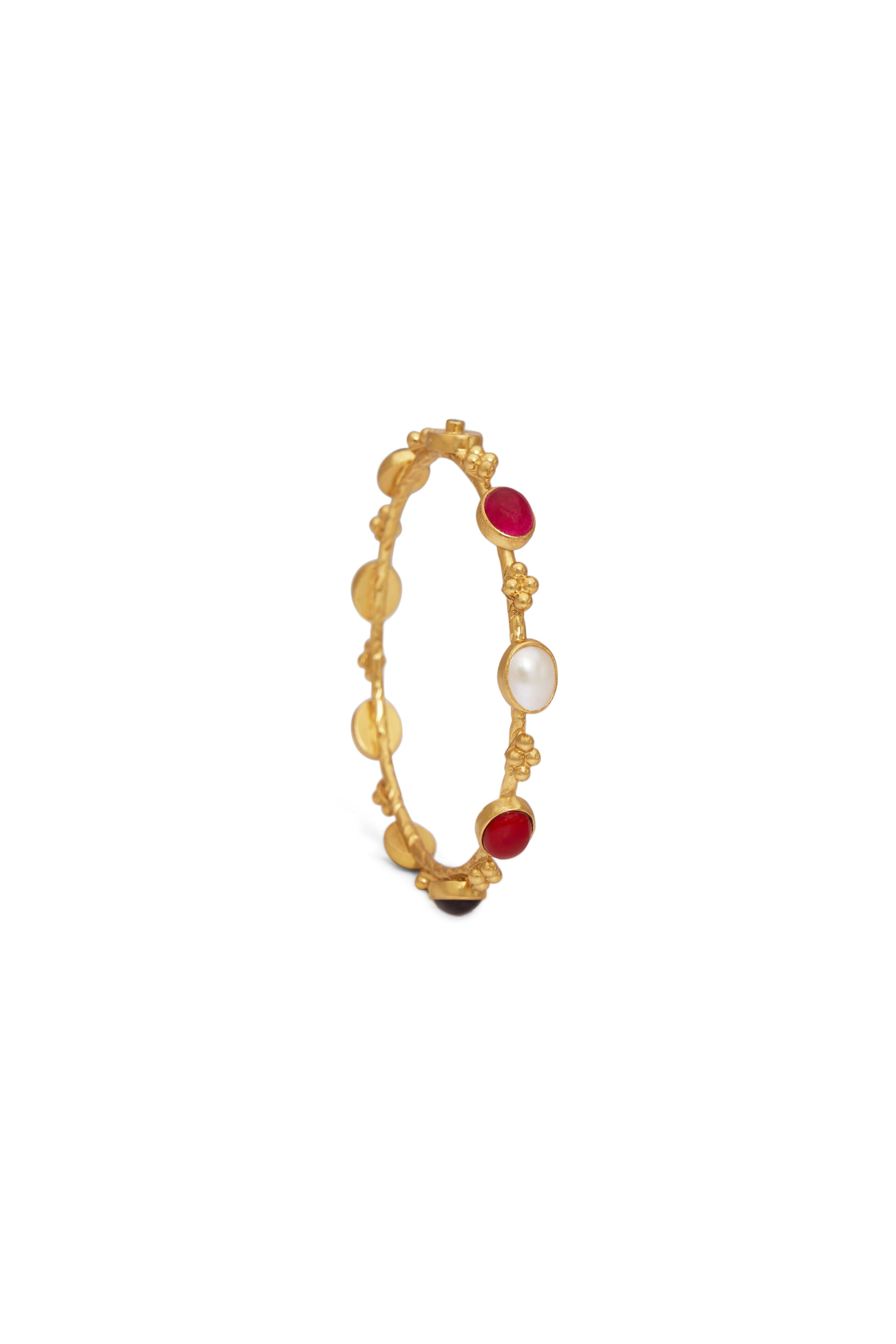 Edana Gold Bracelet Online Jewellery Shopping India | Yellow Gold 22K |  Candere by Kalyan Jewellers