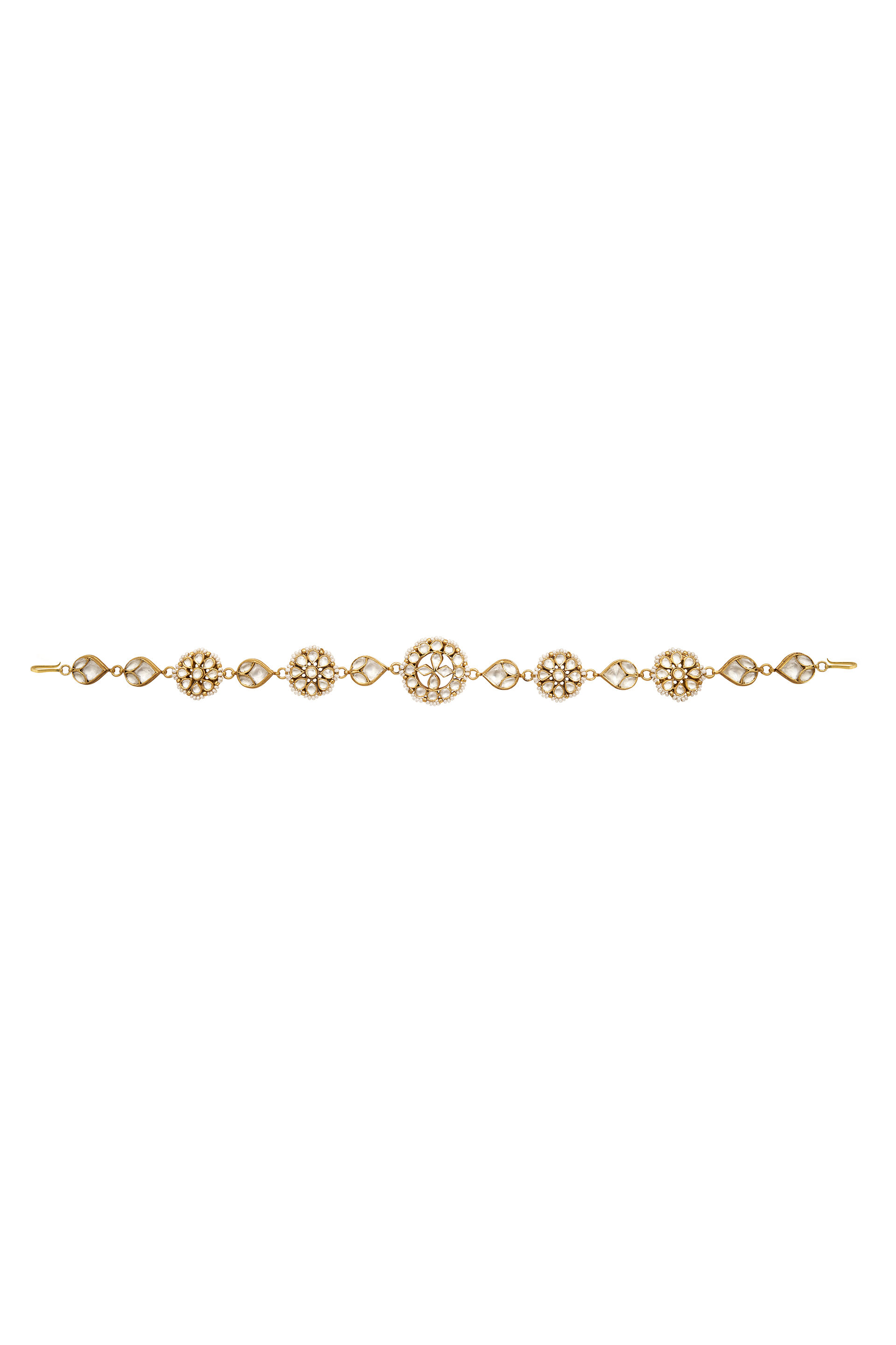 Sheeshphool online sales