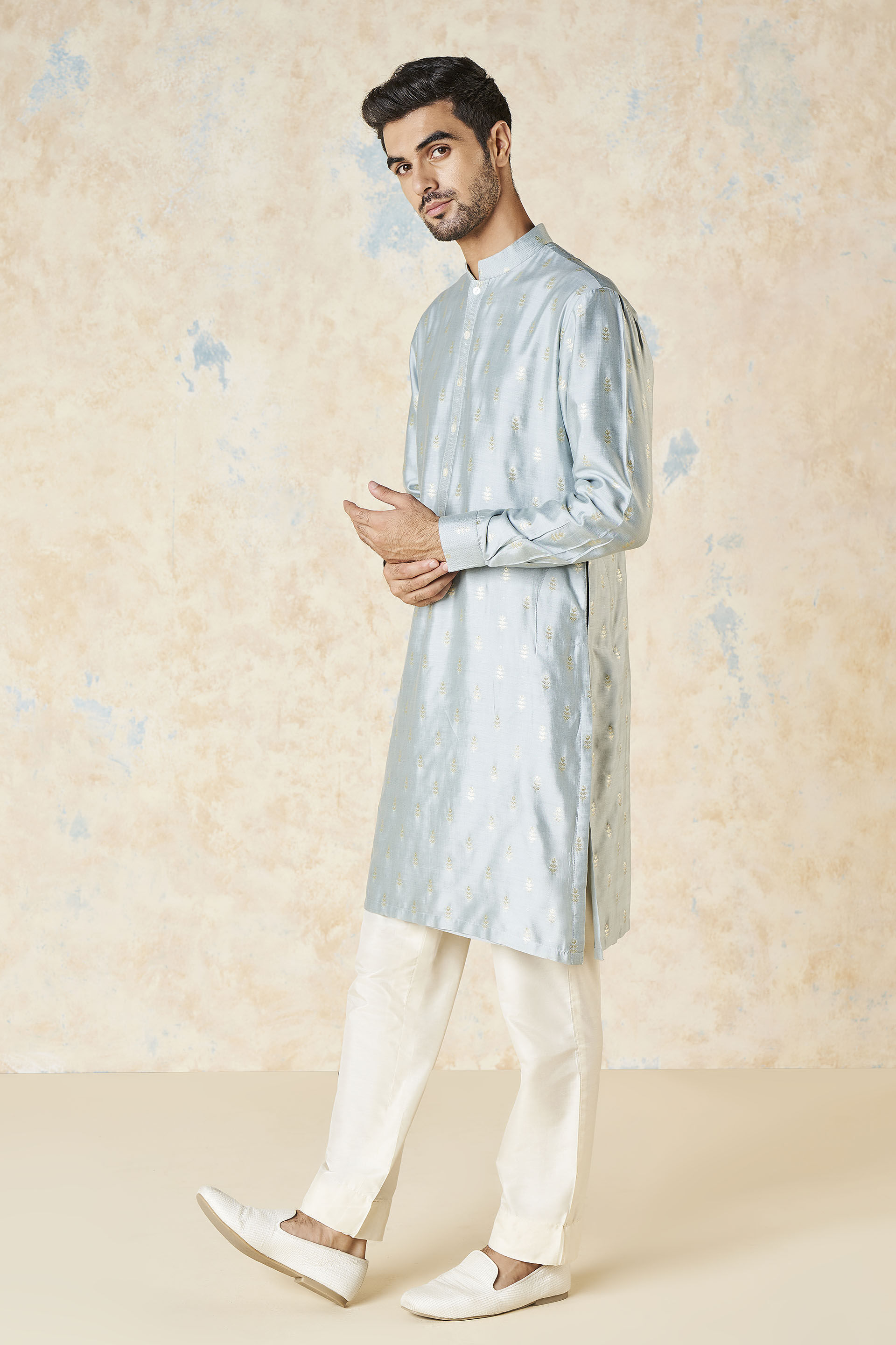Anita dongre kurta clearance