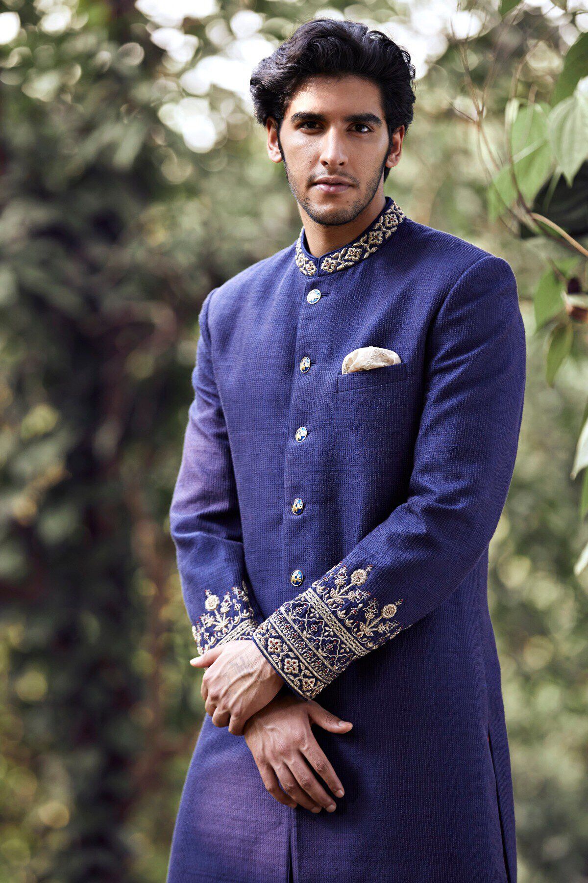 Stylish sherwani for mens new arrivals