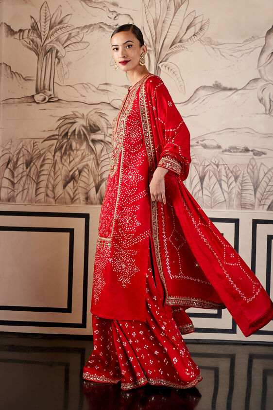 2-suit, image 3