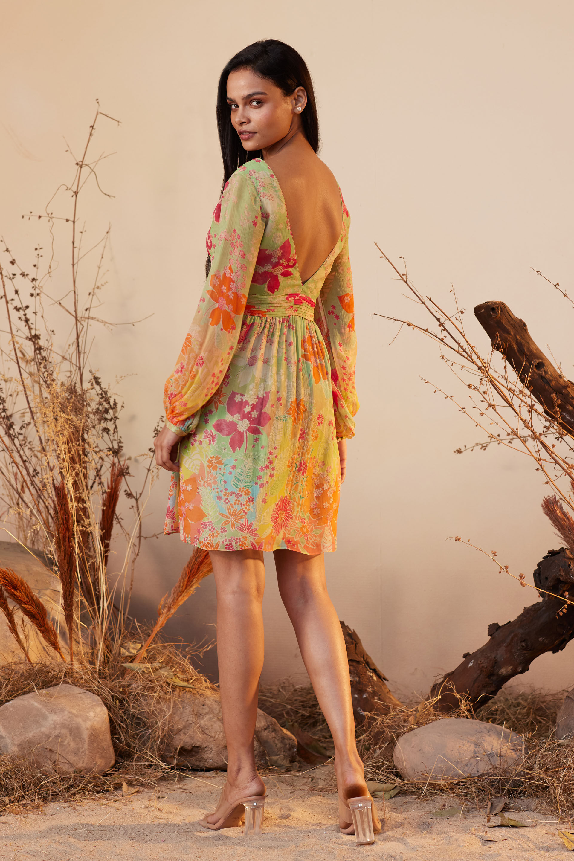 Anita dongre dresses sale outlet
