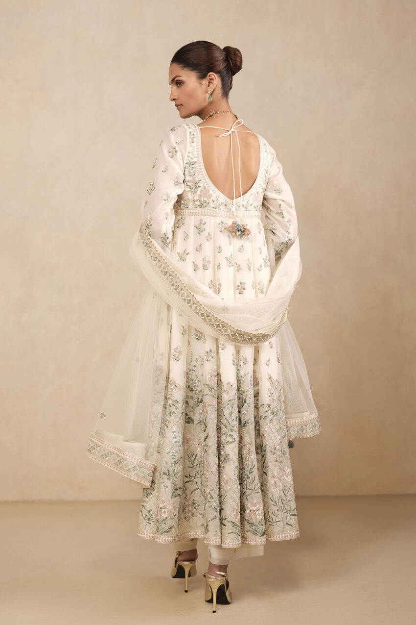 ladies dress set Boho Lace Trim Tunic WMSC-5012 Accessories are not included Womens Business Suit Dresses for