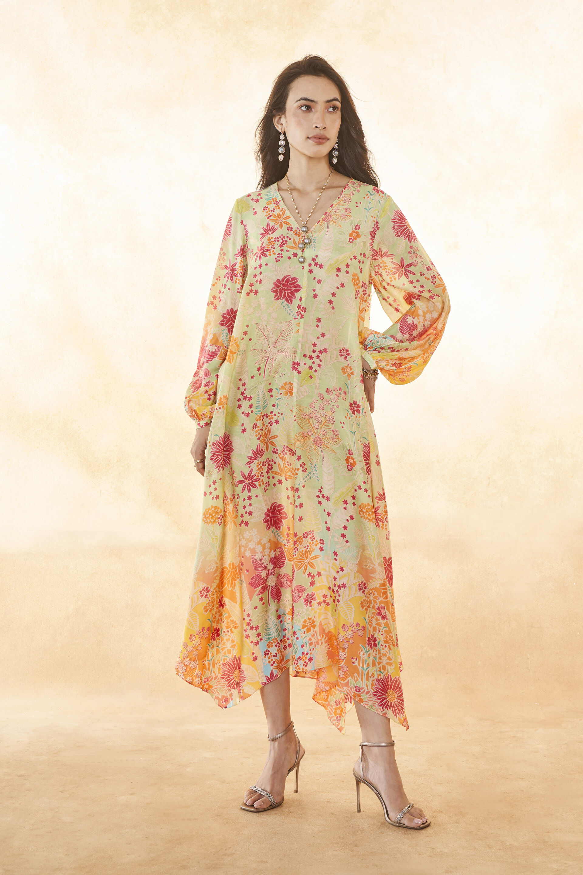 Anita dongre kurta clearance