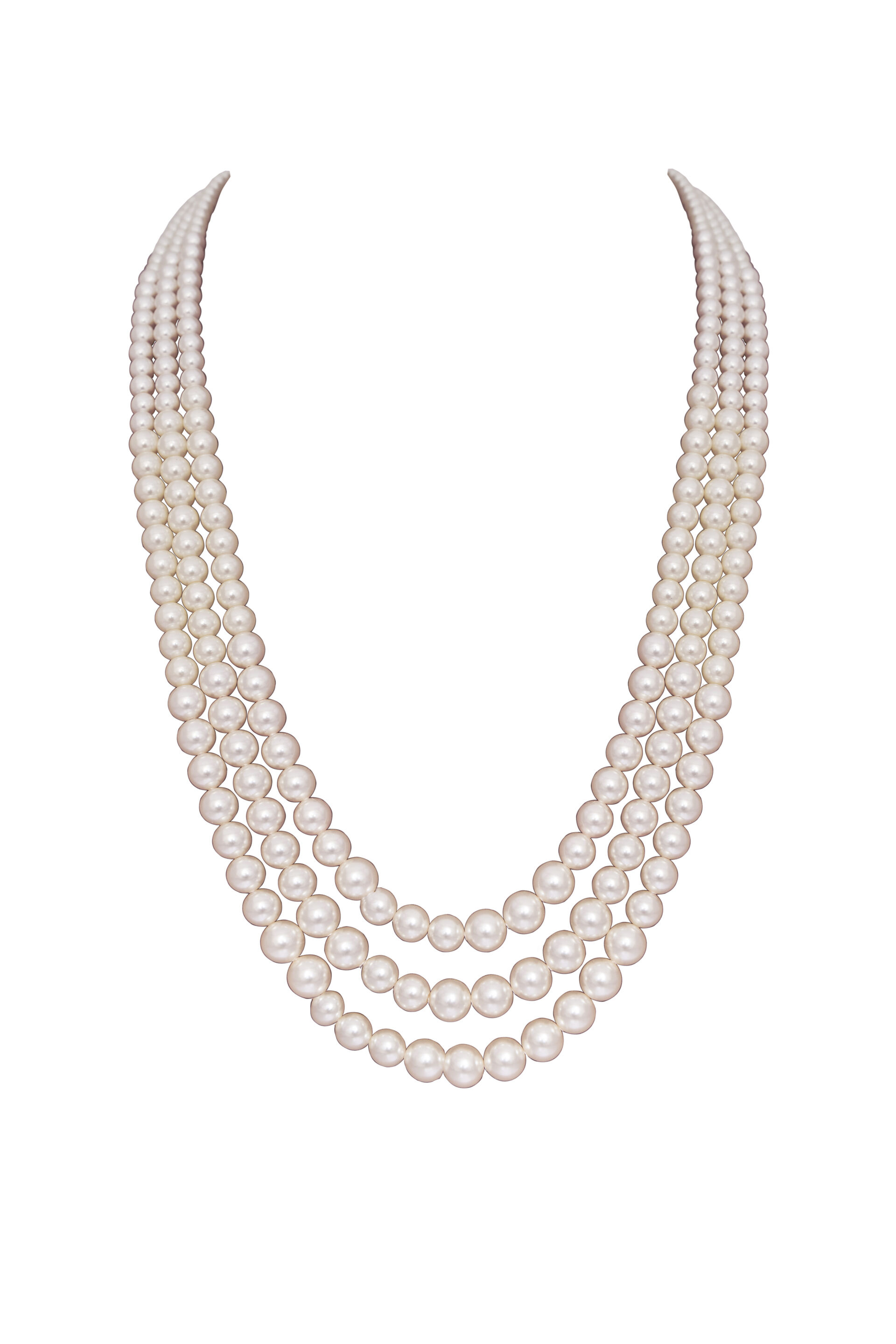Buy Trishar Layered Necklace Online for Men Jewelry from Anita Dongre