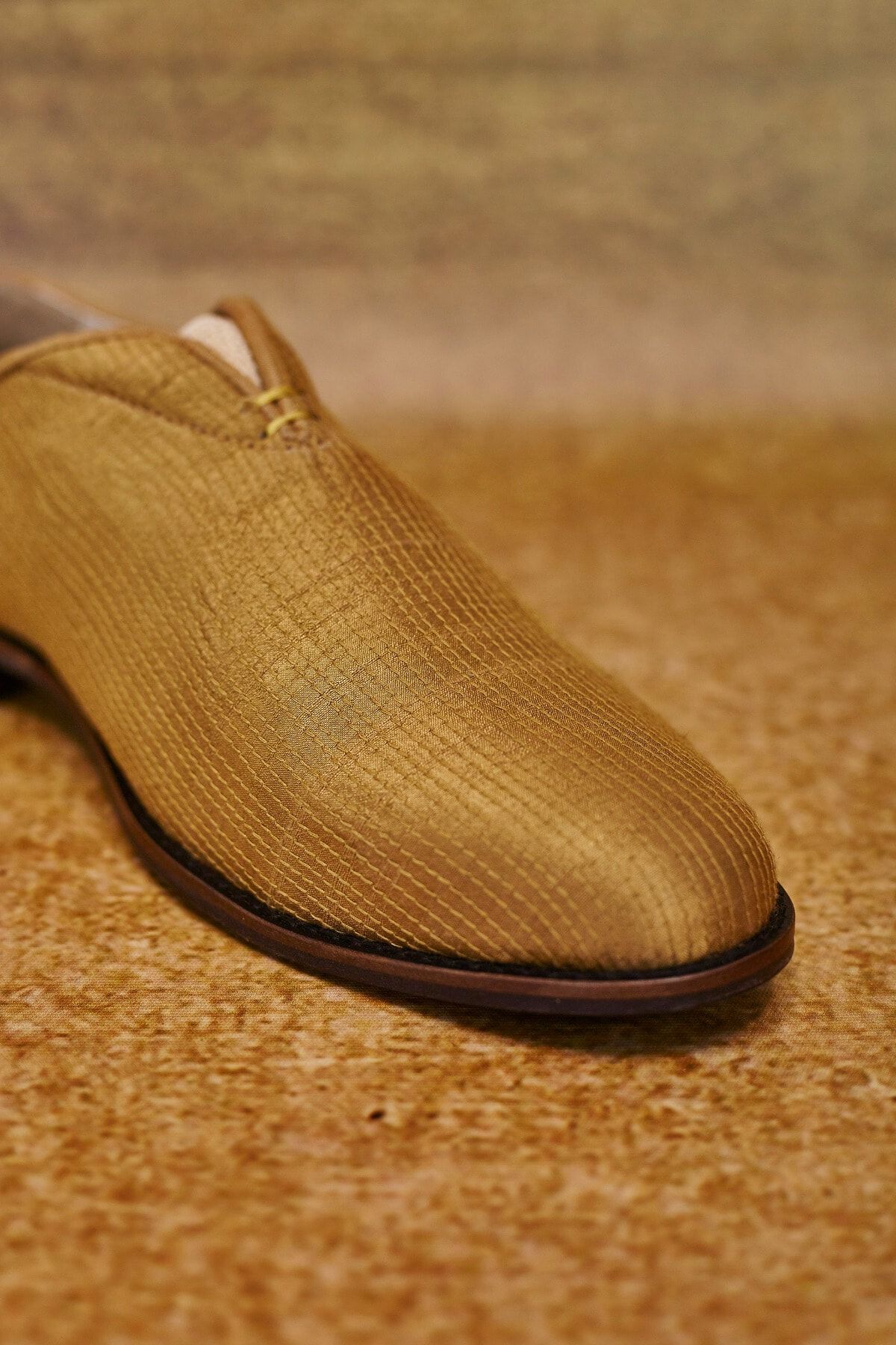 Anita dongre shoes online
