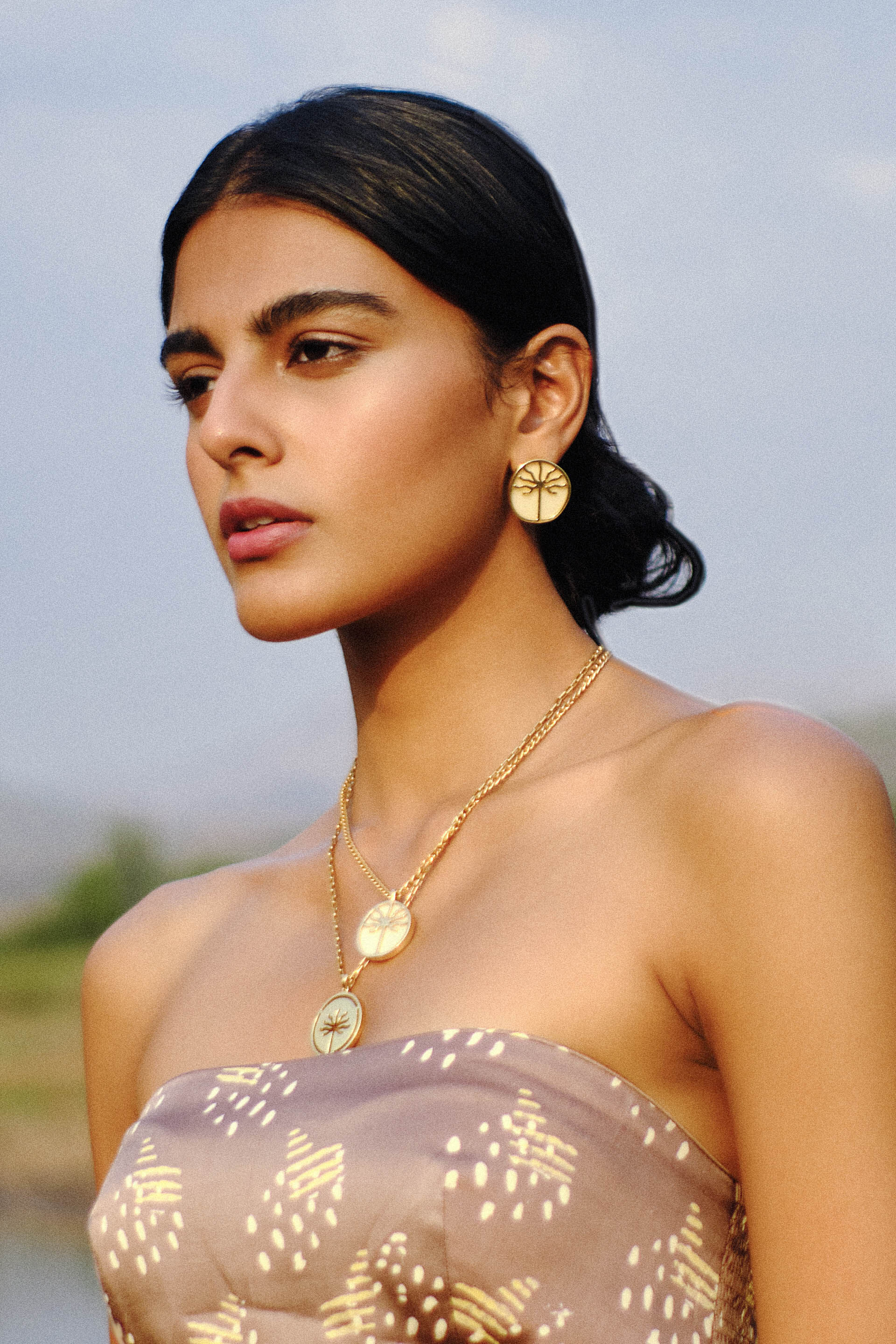 Root Core Studs, , image 2