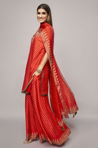 Nikhara Kurta Set, , image 2