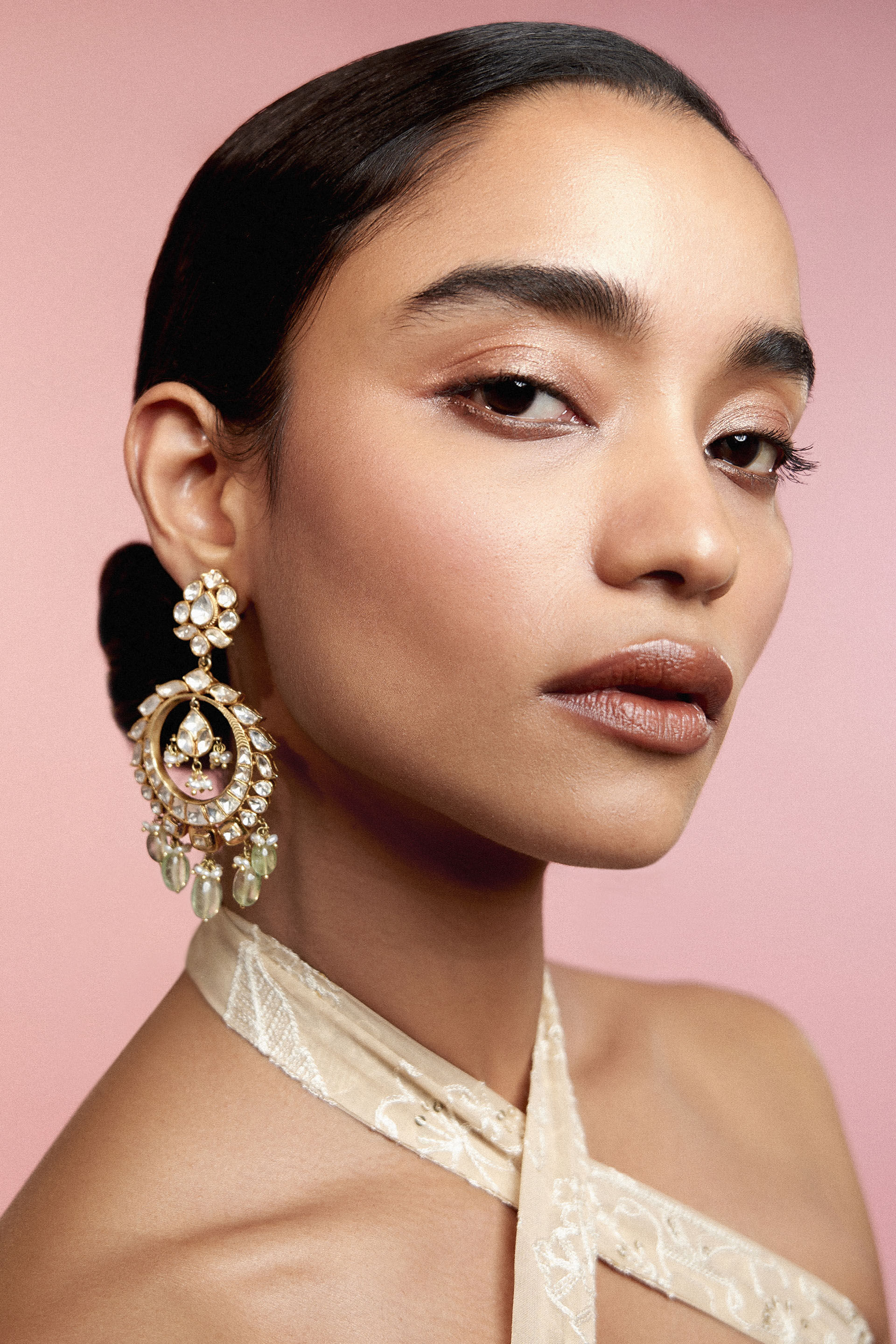 Harleen Chandeliers, , image 2