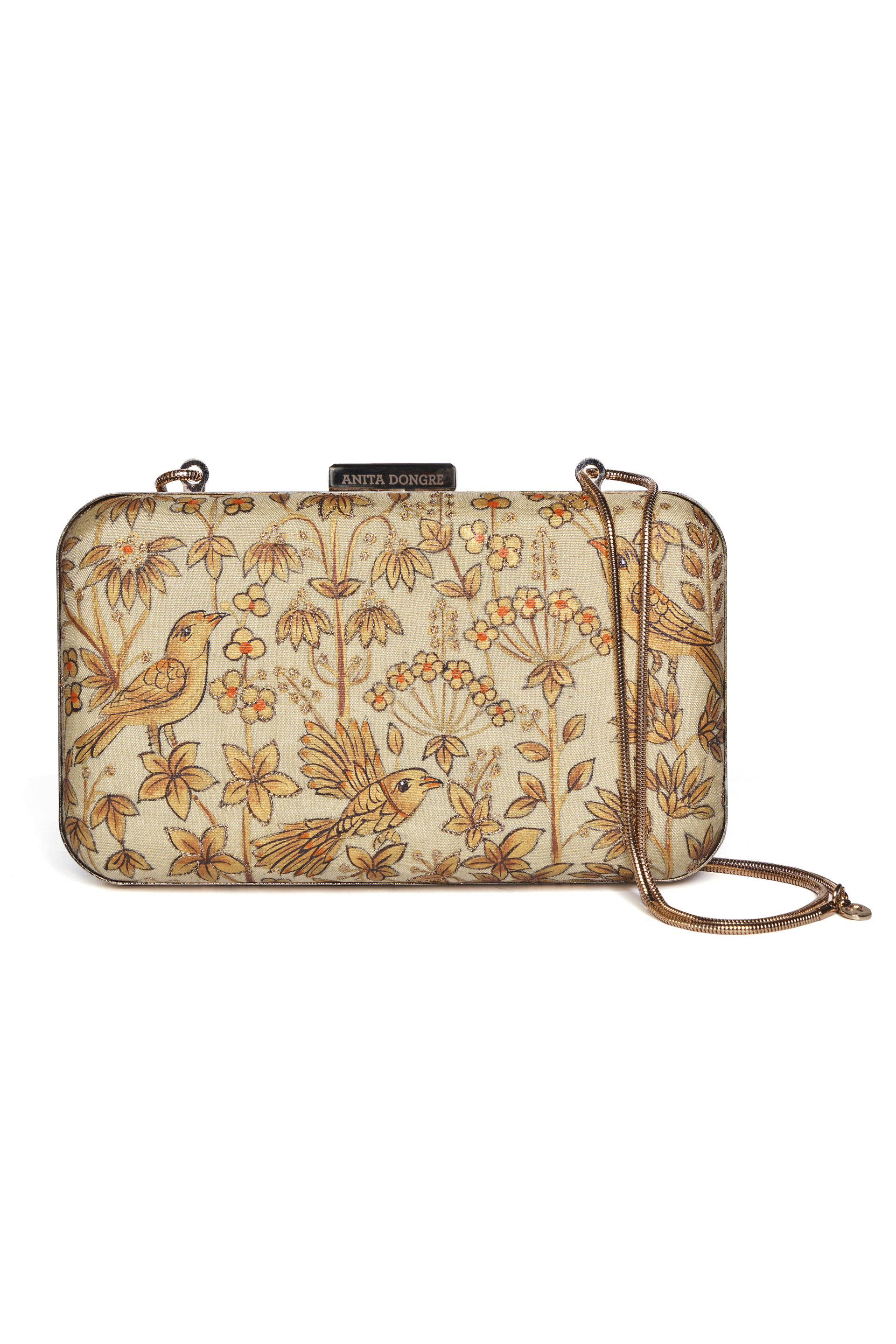 Anita dongre bags on sale