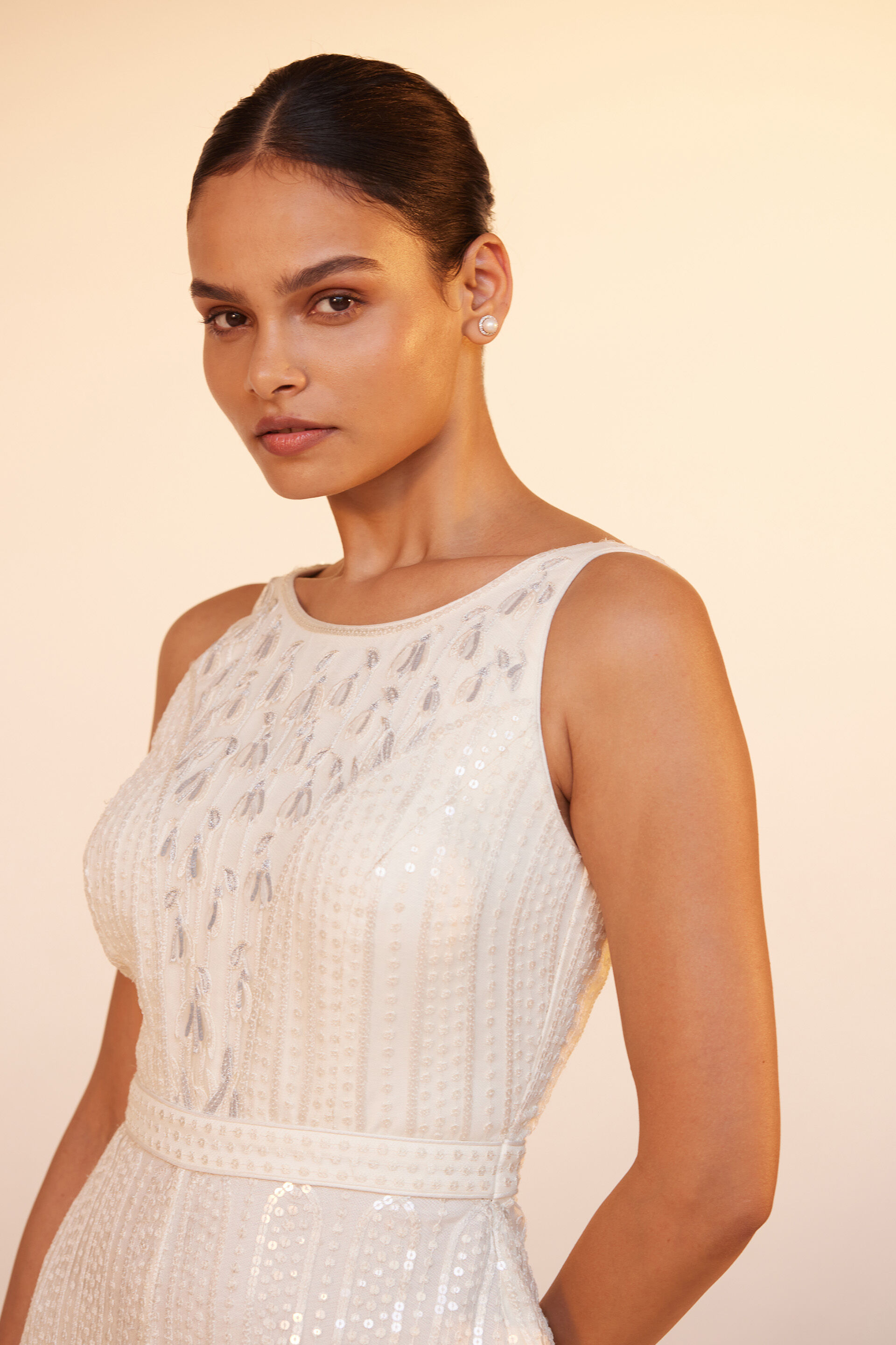 Sistaglam jumpsuit store
