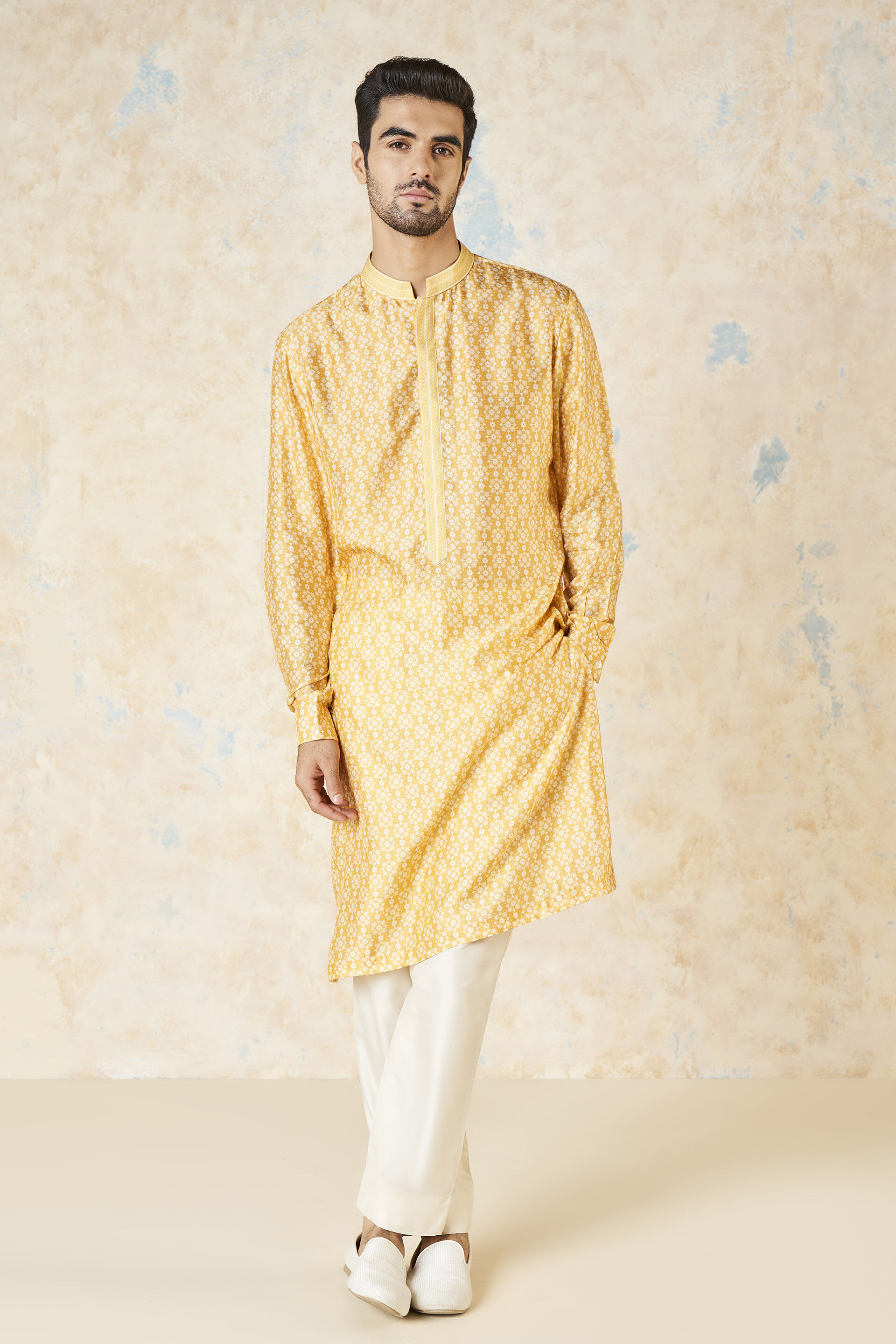 Best designer new arrivals kurtas online