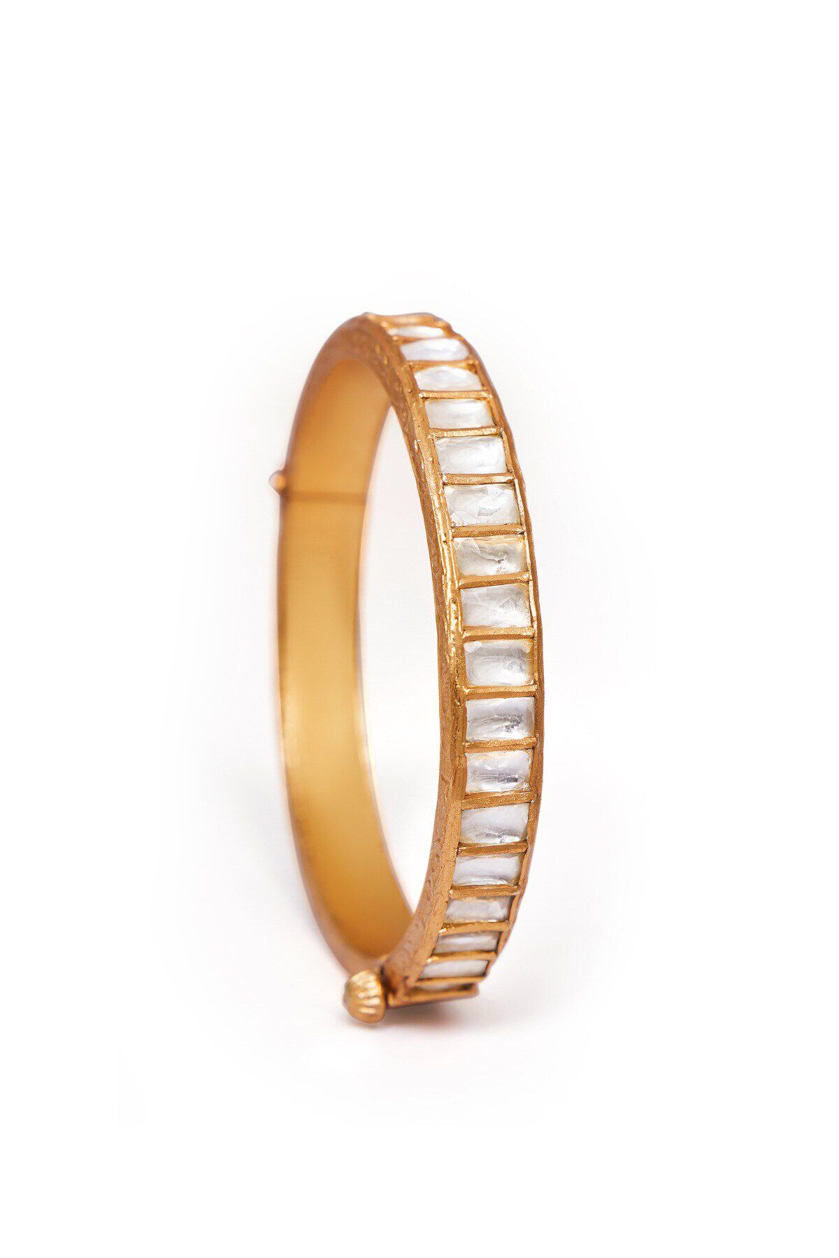 1 - Anamara Bangle, image 1