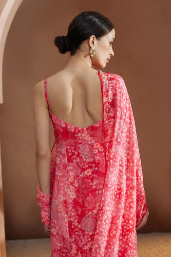 Rosalba Suit Set - Pink, Pink, image 5