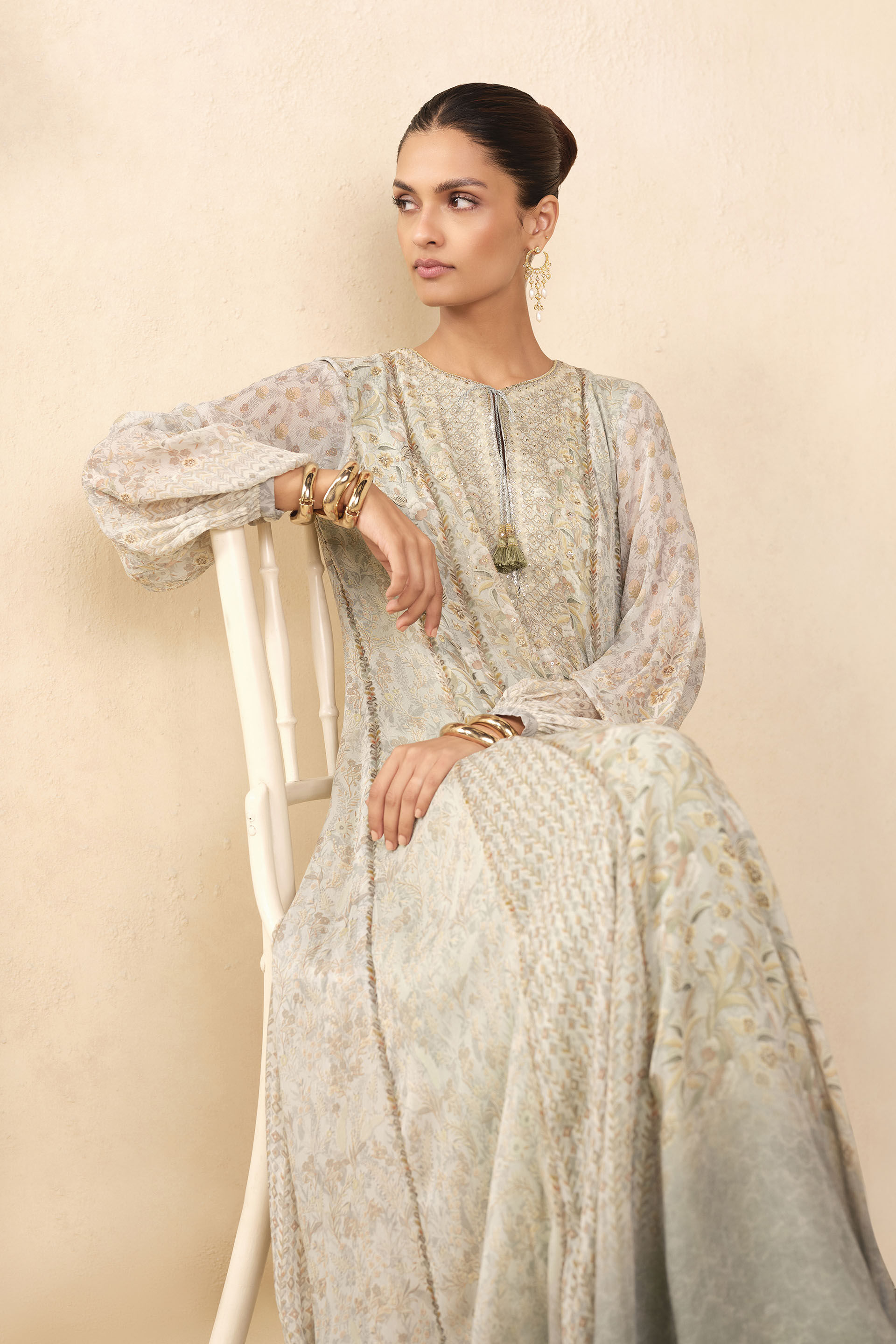 Ziya Kaftan - Sage, Sage, image 4