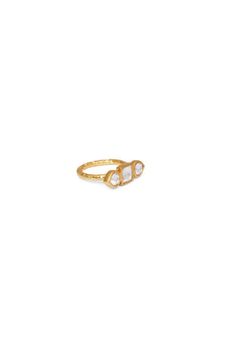 Chantara Ring, , image 2