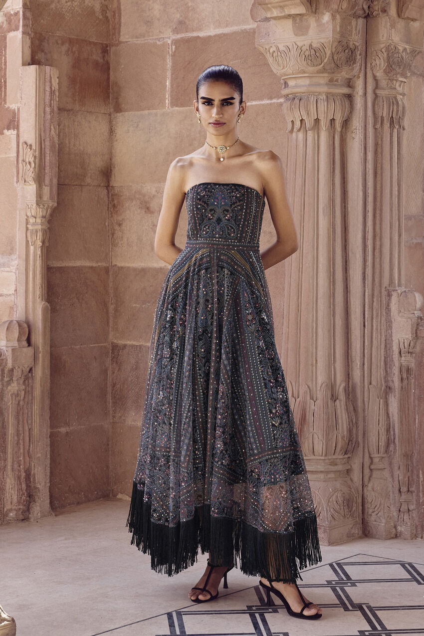 Shop Designer Wedding Cocktail Dresses for Women USA | Anita Dongre Shop Designer Wedding Cocktail Dresses for Women USA | Anita Dongre