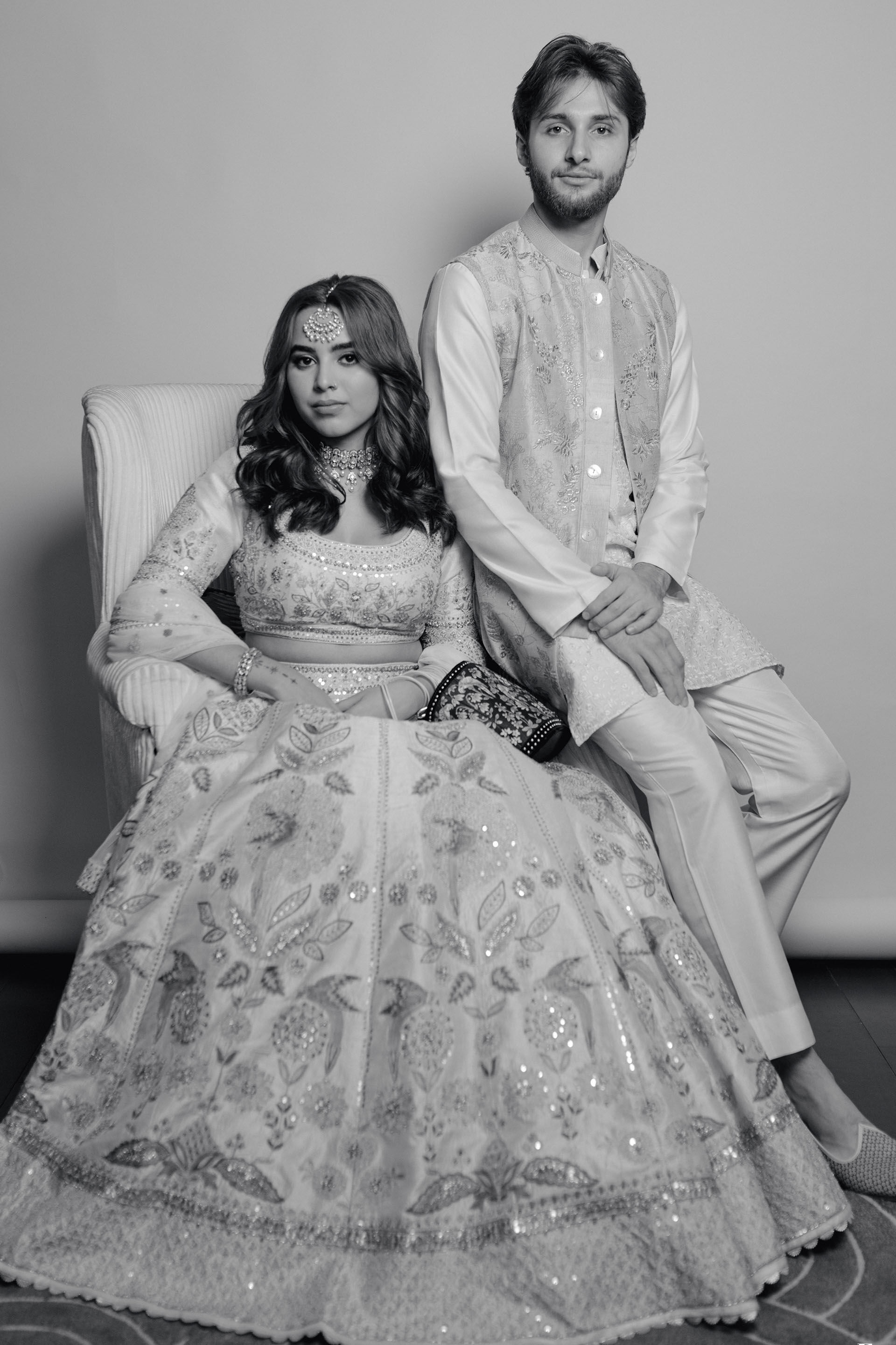 Nehru jacket marriage discount