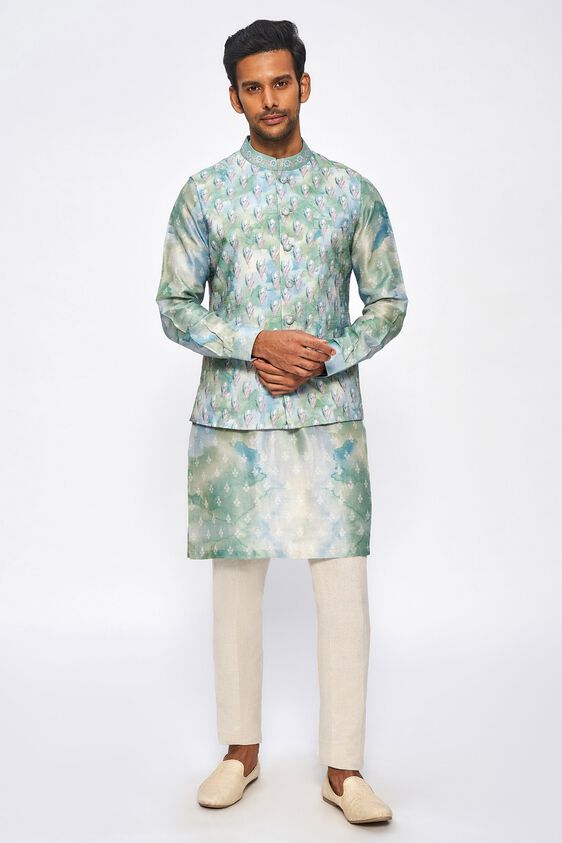 1 - Yuvaan Bandi – Sage, image 1