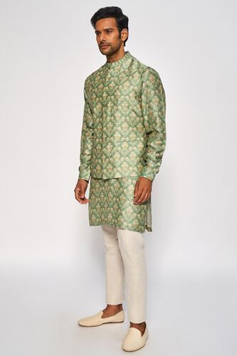 2 - Chitaksh Bandi – Sage Green, image 2