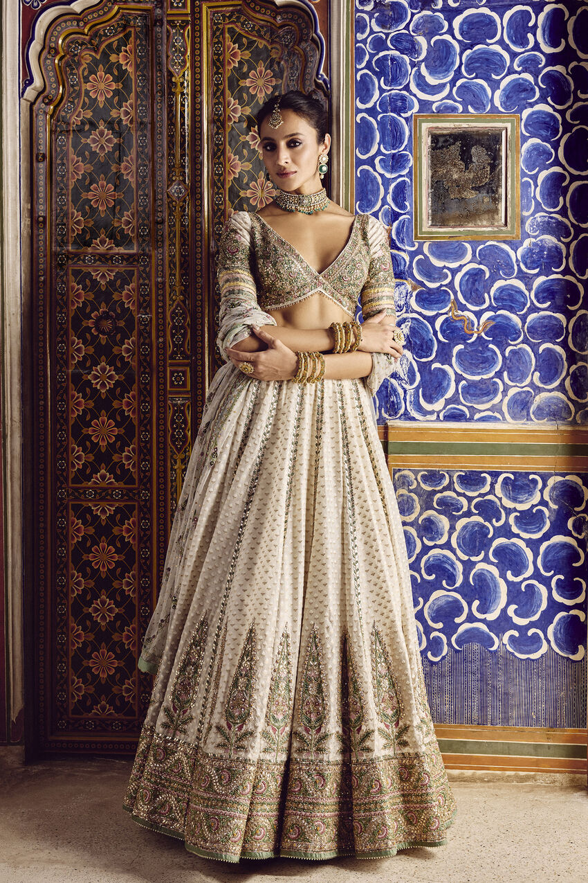 ladies dress lehenga choli Buy Lehengas for Women Online in USA