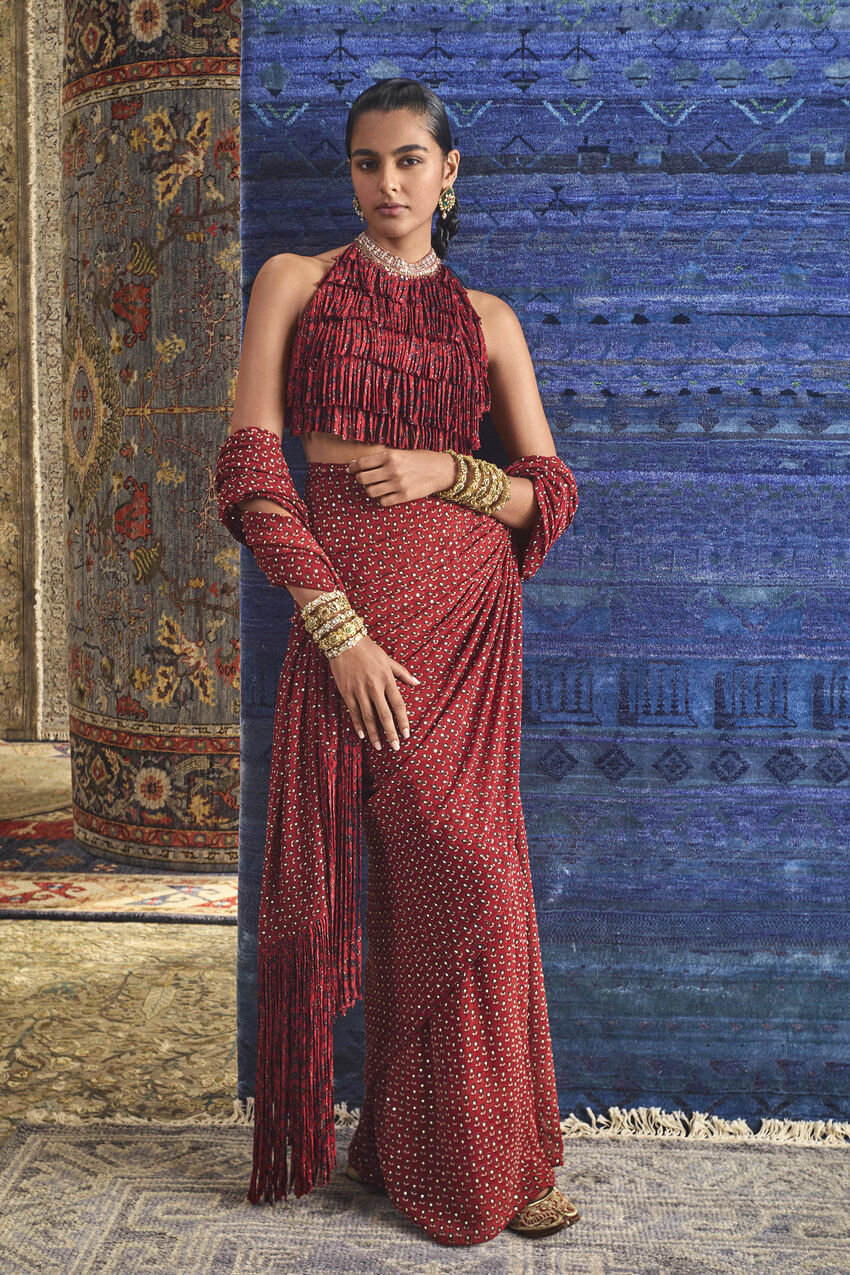anita dongre red dress Buy Designer Red Bridal Lehenga Collection for Women in USA