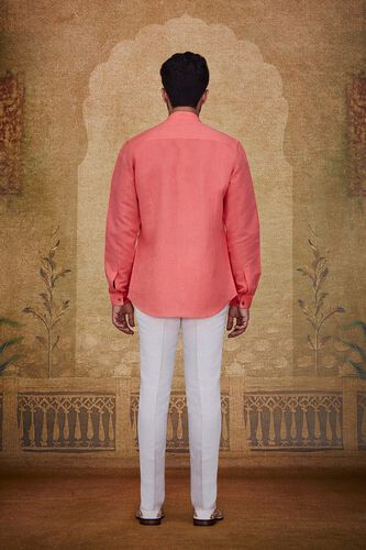 2 - Limon Shirt, image 2