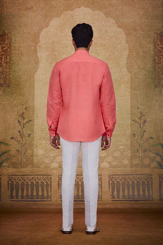 2 - Limon Shirt, image 2