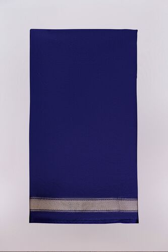 6 - Pankuni Saree Set – Blue, image 6