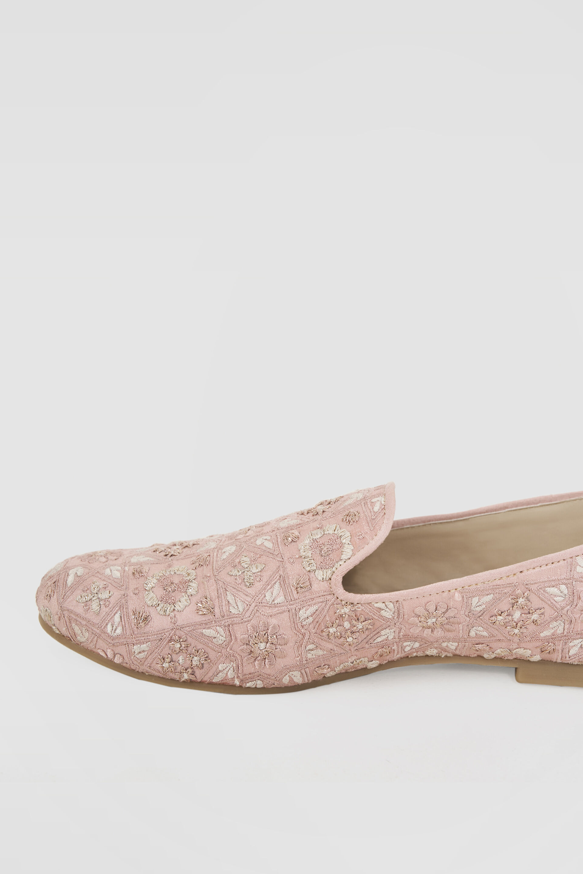 Prish Shoes - Pink, Pink, image 4