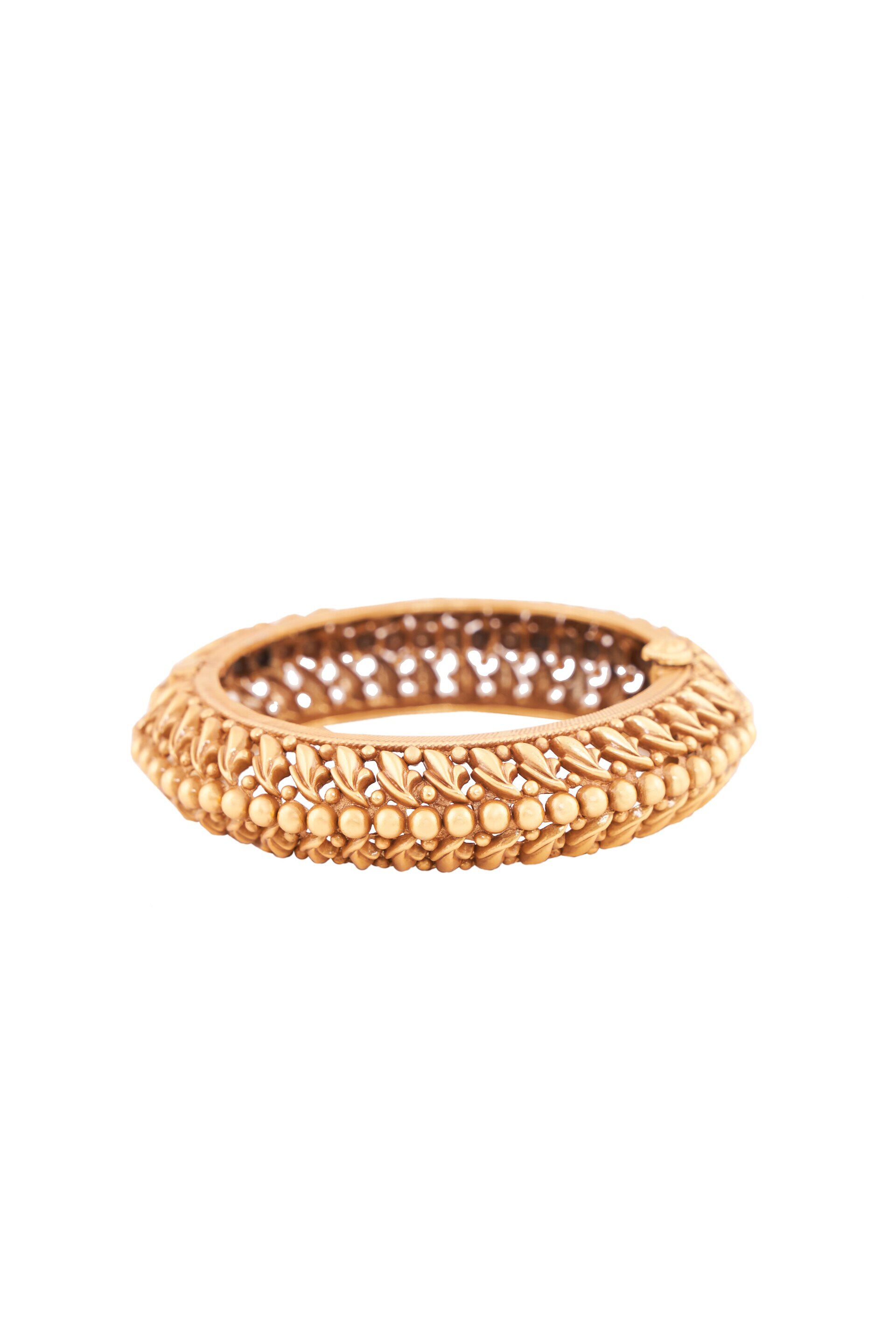 1 - Rasi Bangle, image 1