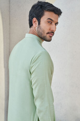Esam Kurta, Sage, image 5