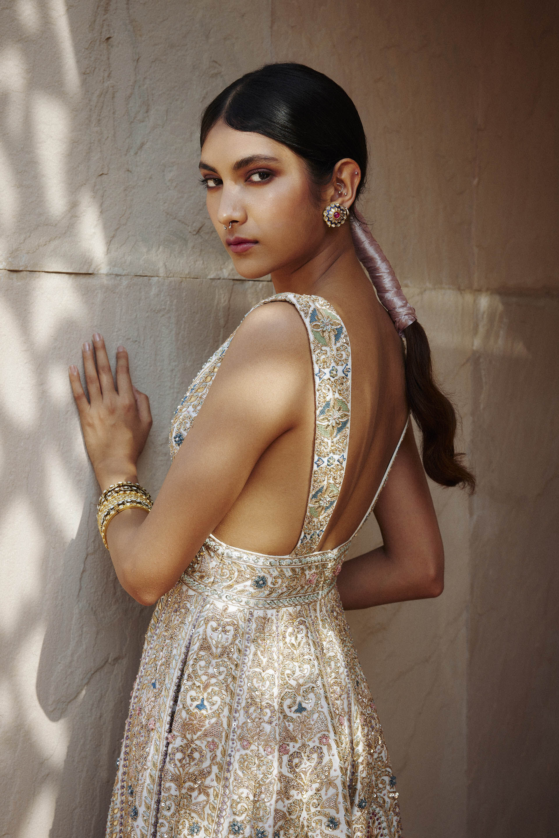 Anita dongre outfits shop