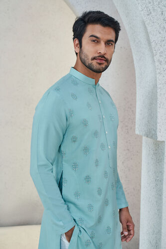 Iyad Kurta, Aqua, image 4