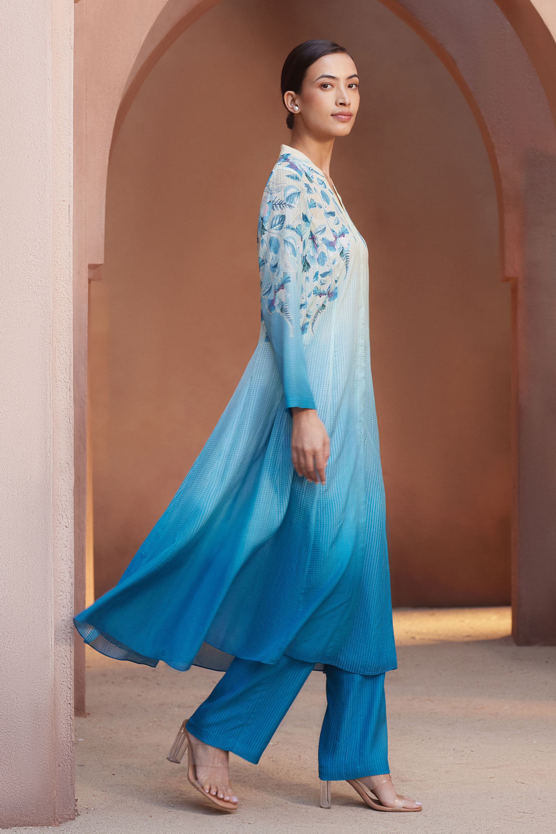 Anita dongre jacket hot sale