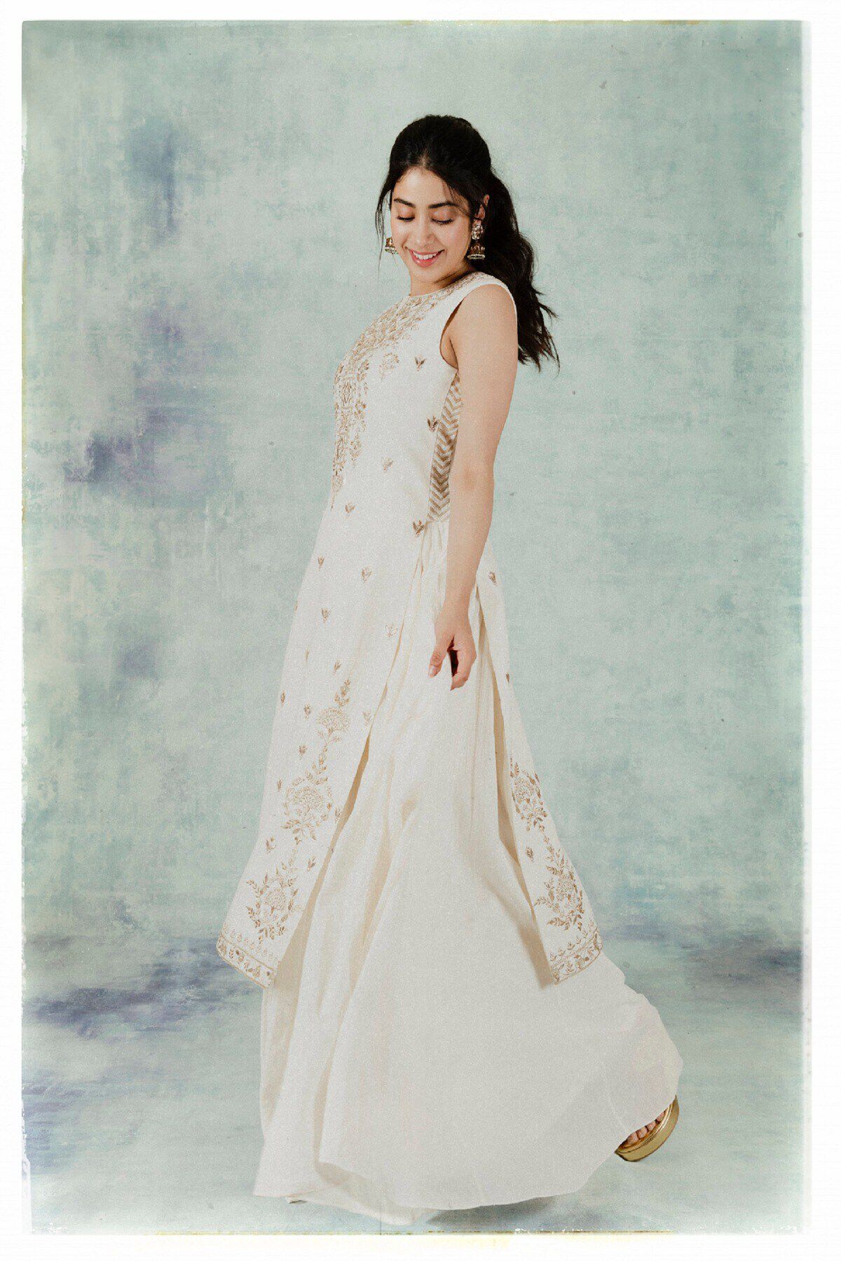 2 - Baiza Set, image 2