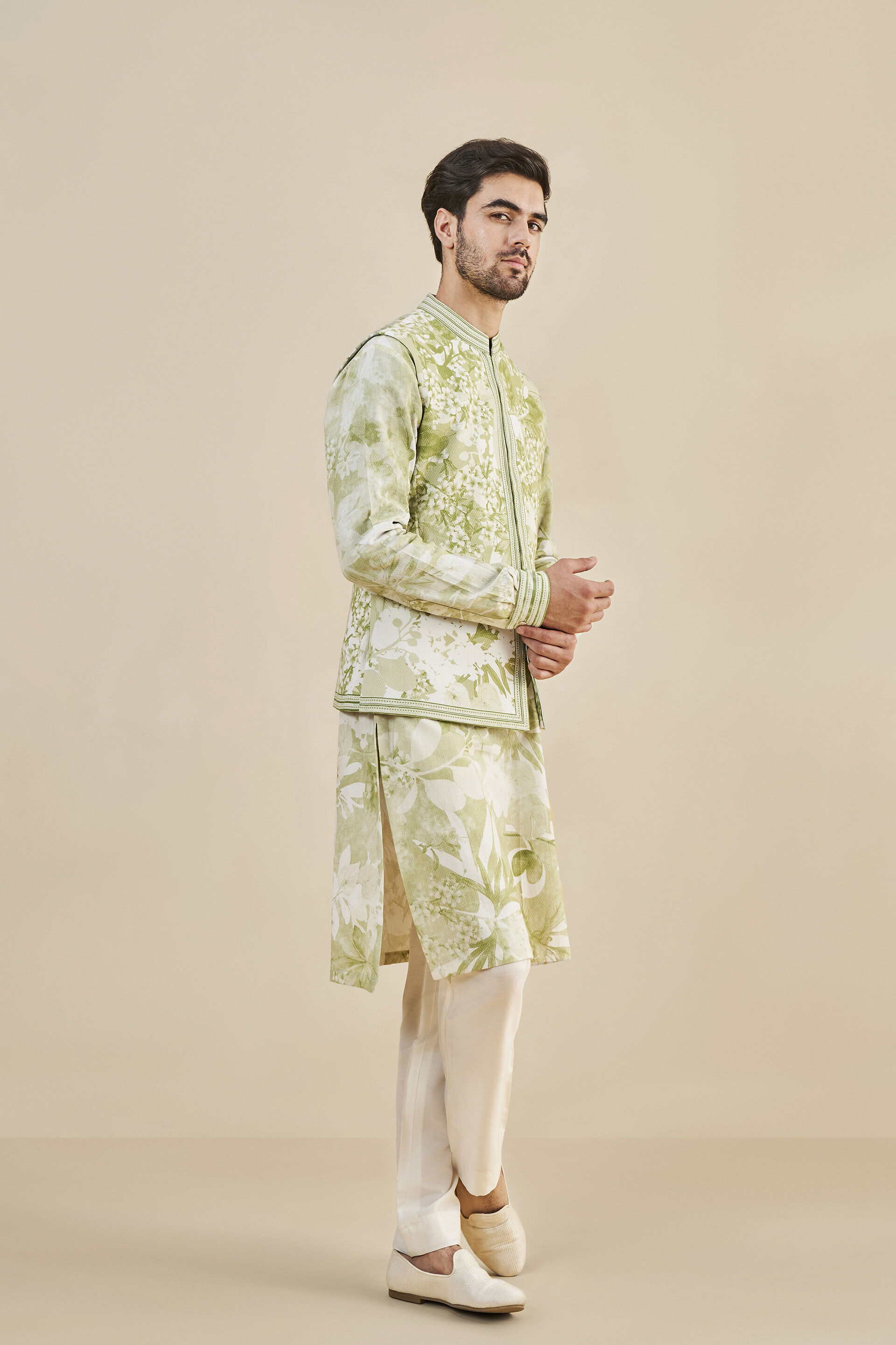 Nehru jacket under 500 online