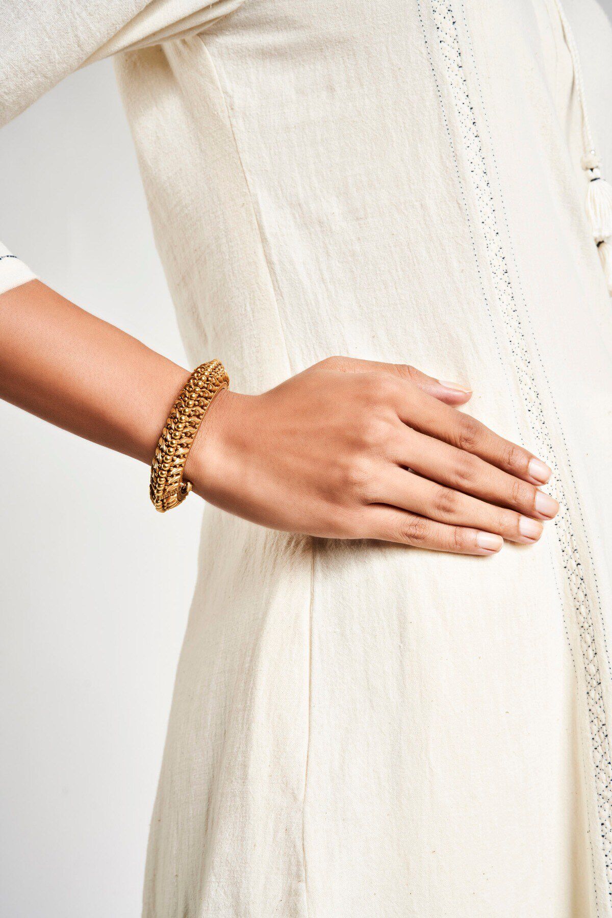 3 - Rasi Bangle, image 3