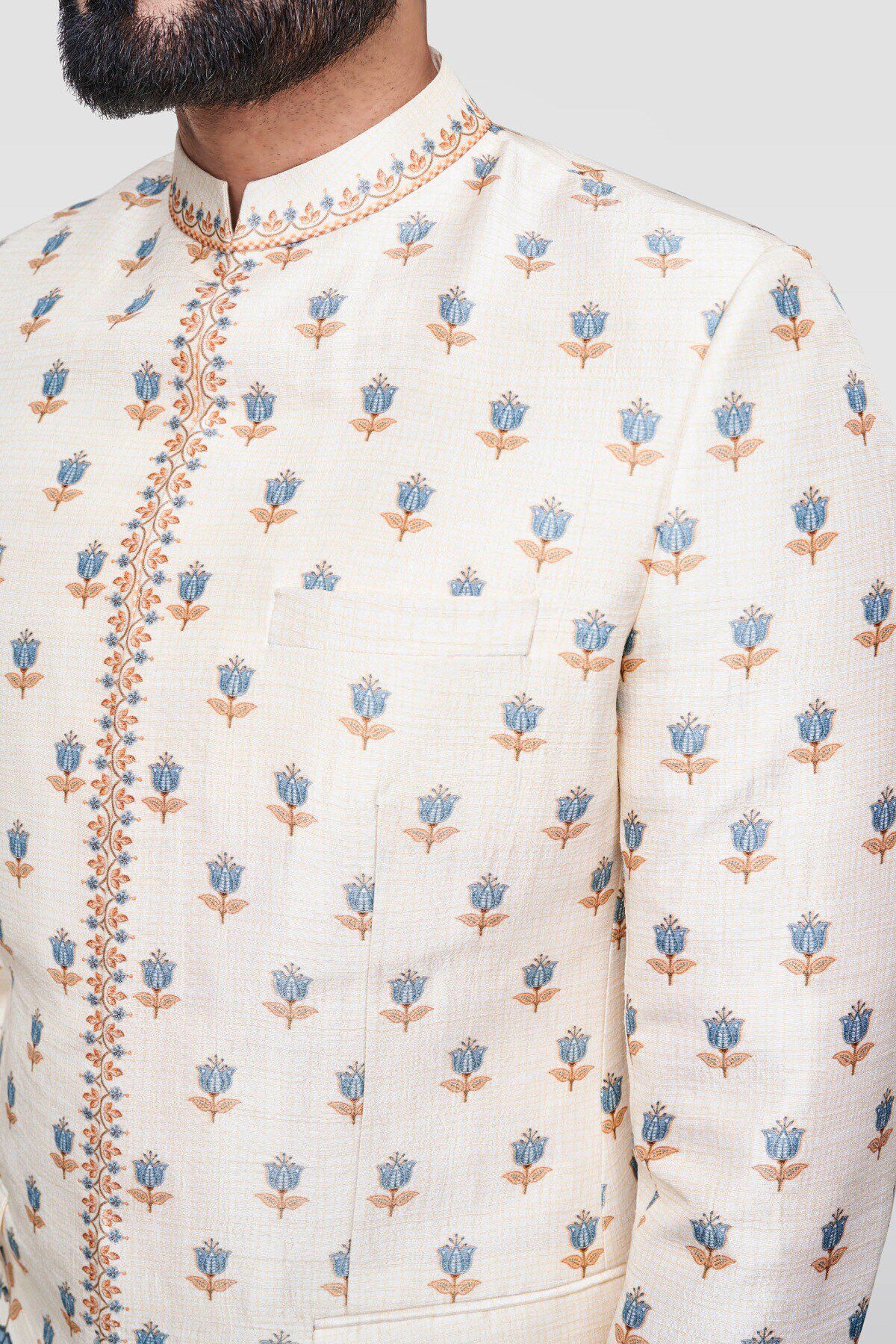 4 - Tarun Bandhagala, image 4