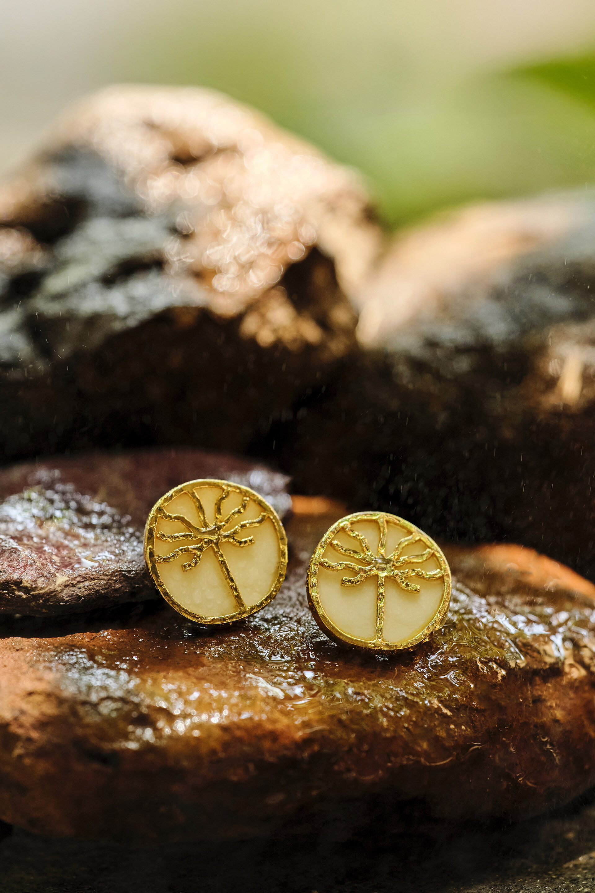 Root Core Studs, , image 1