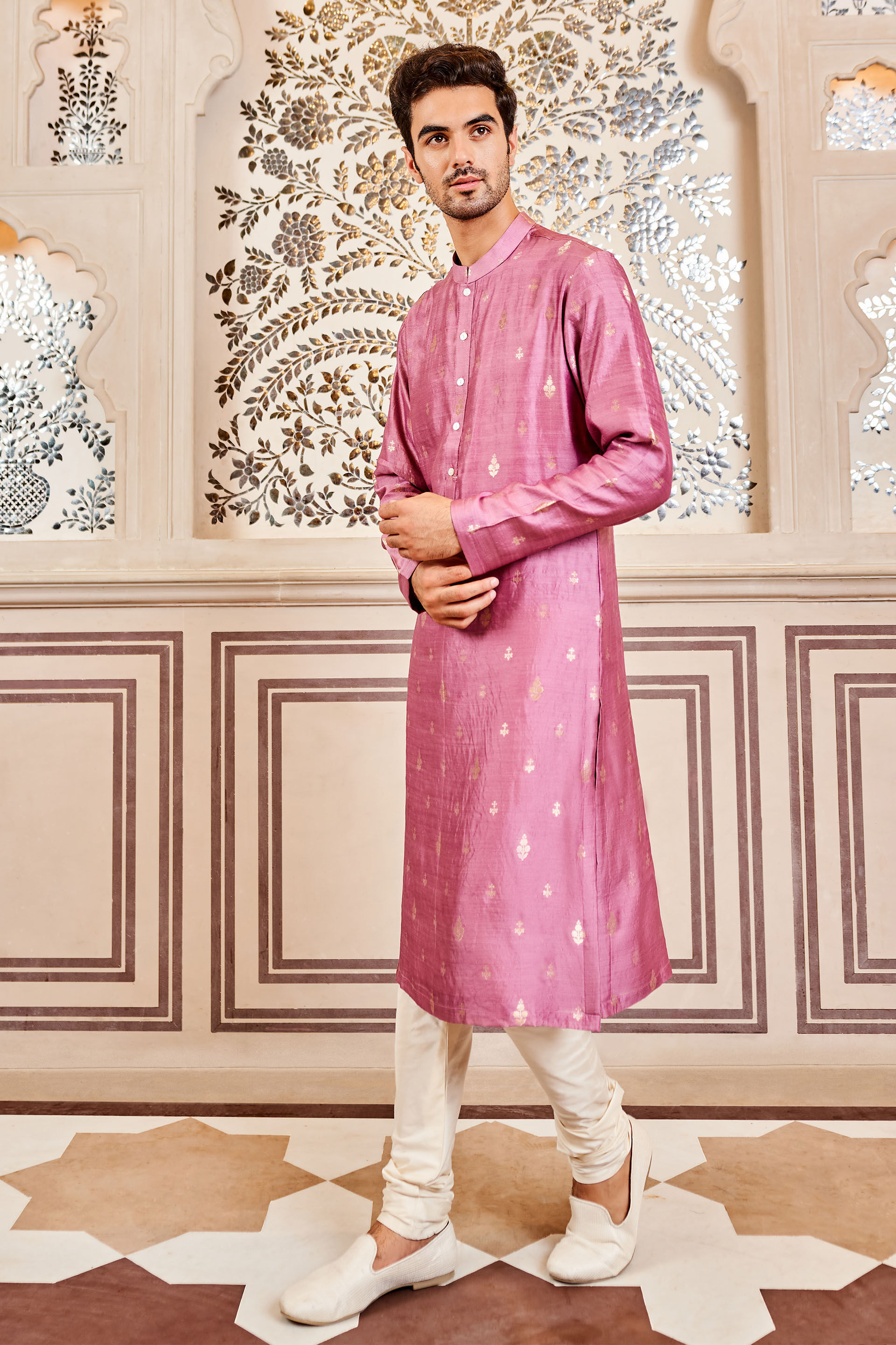 Anita dongre kurta shop