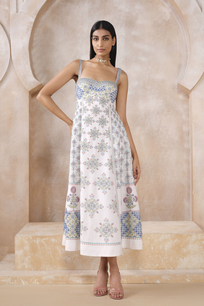 Shop Dresses & Jumpsuits for Women in USA | Anita Dongre Shop Dresses & Jumpsuits for Women in USA | Anita Dongre