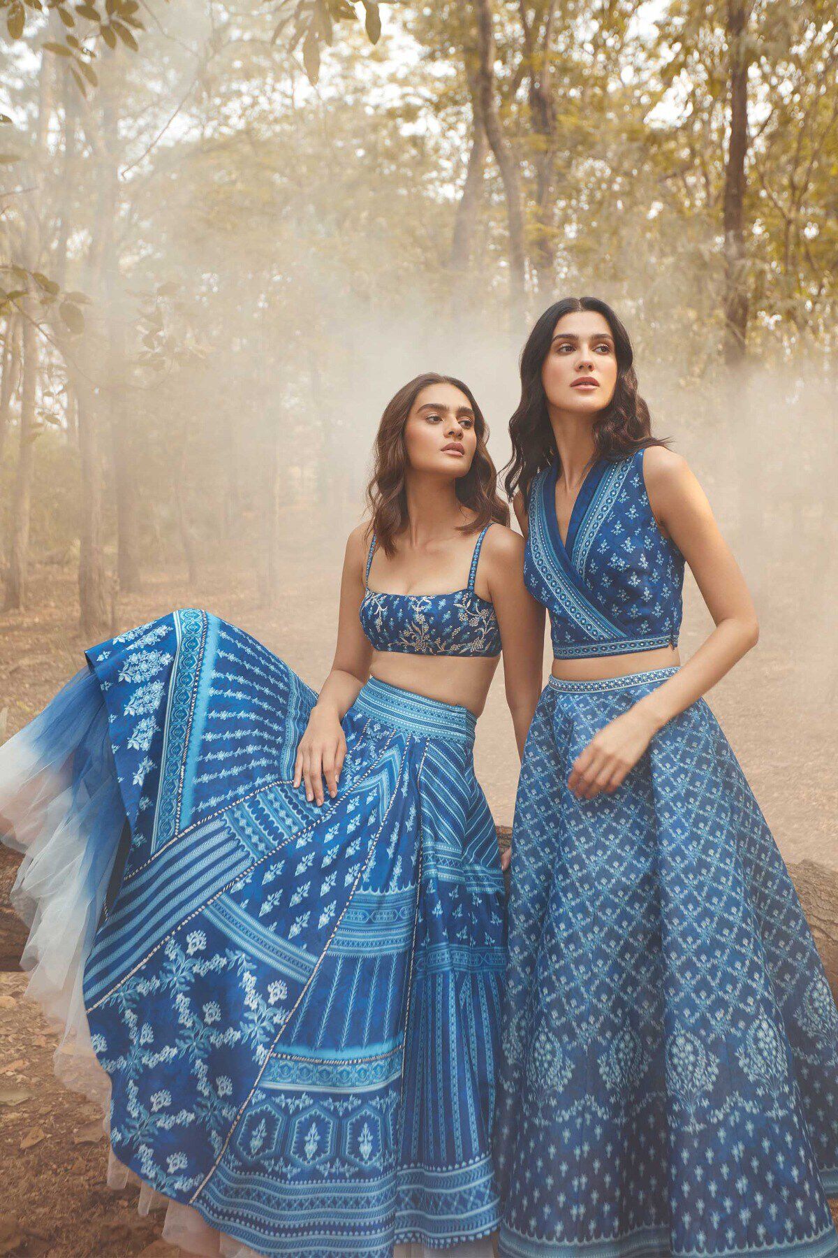 8 - The River Nymph, image 8