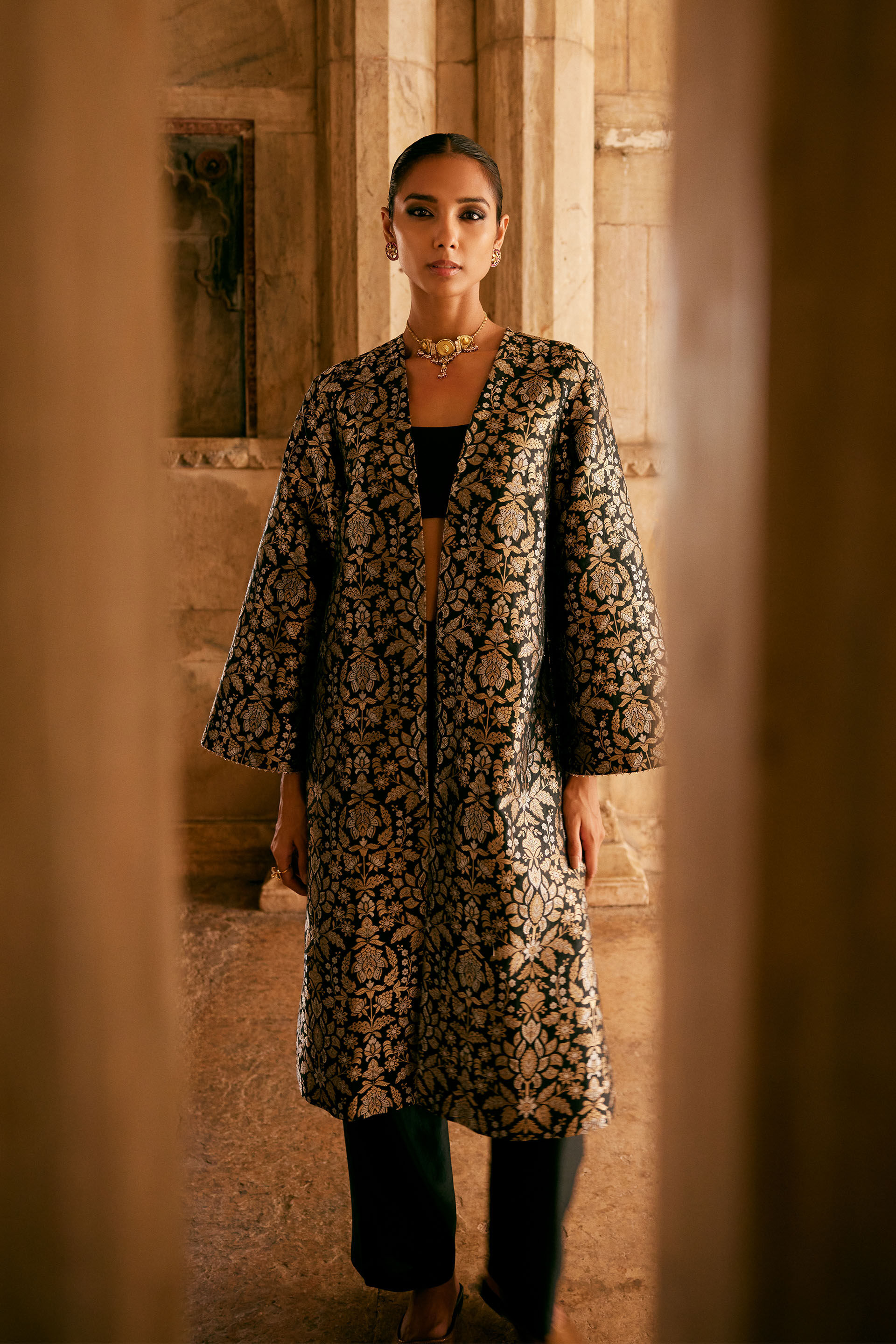 Buy Designer Wear for Women Online Ladies Designer Outfits Anita Dongre
