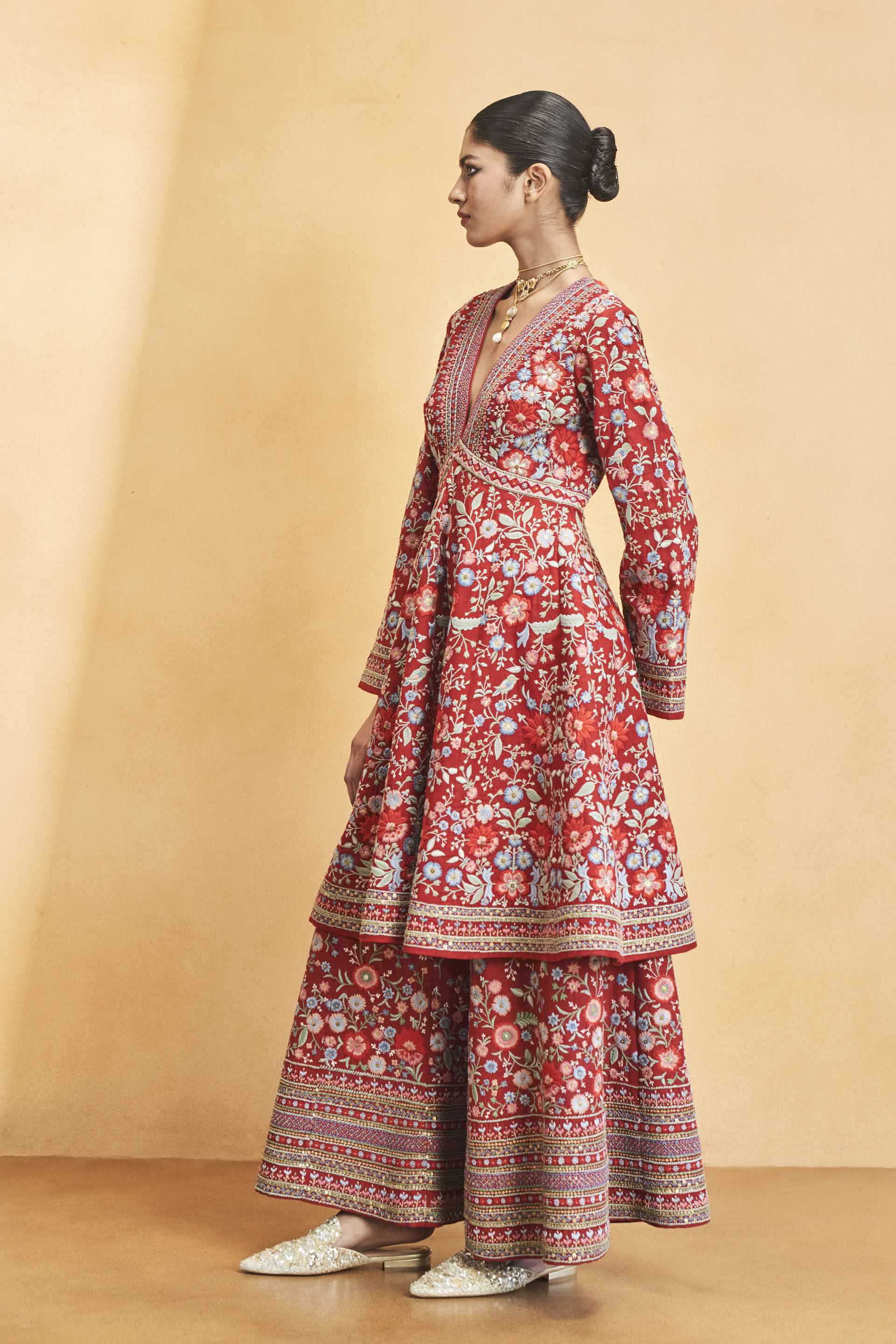 W kurta sets online