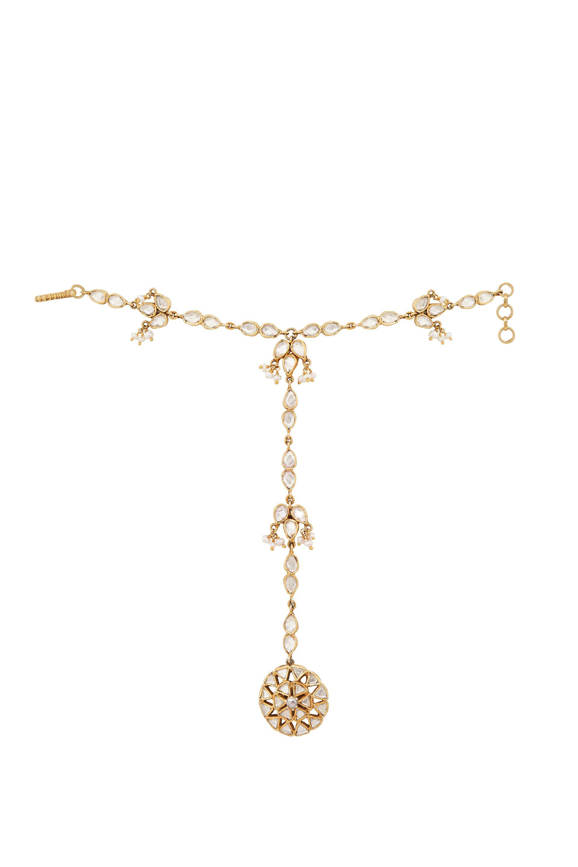 3 - Crystal Hathphool, image 3