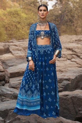 1 - Lagoona Set, image 1