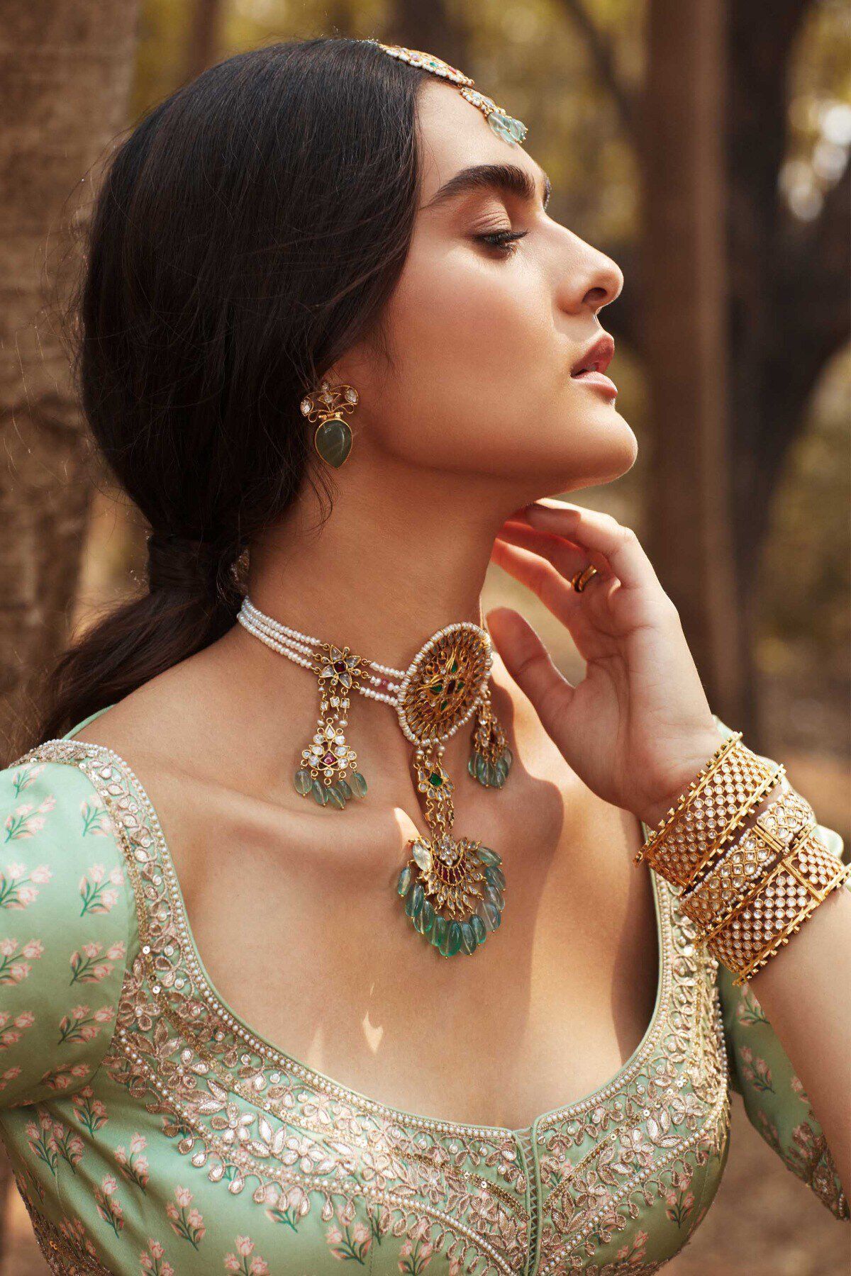 5 - Heer Bangle, image 5