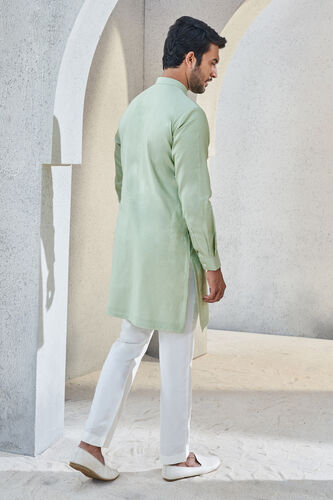 Esam Kurta, Sage, image 3