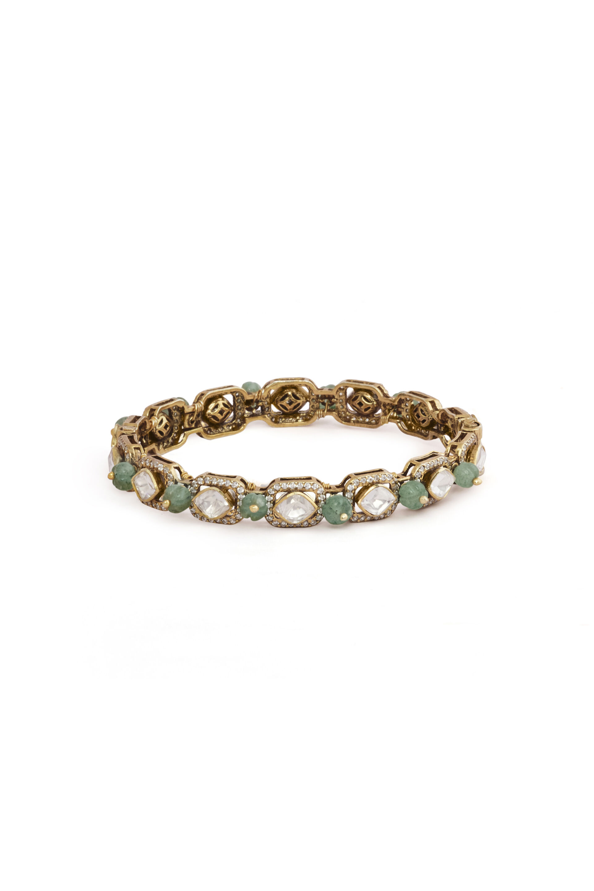 Safia Bangle